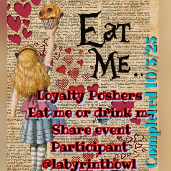 Participant - Picture 2 of 15